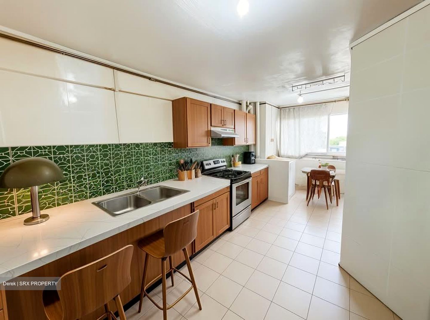 Blk 265 Bukit Batok East Avenue 4 (Bukit Batok), HDB 3 Rooms #560460221